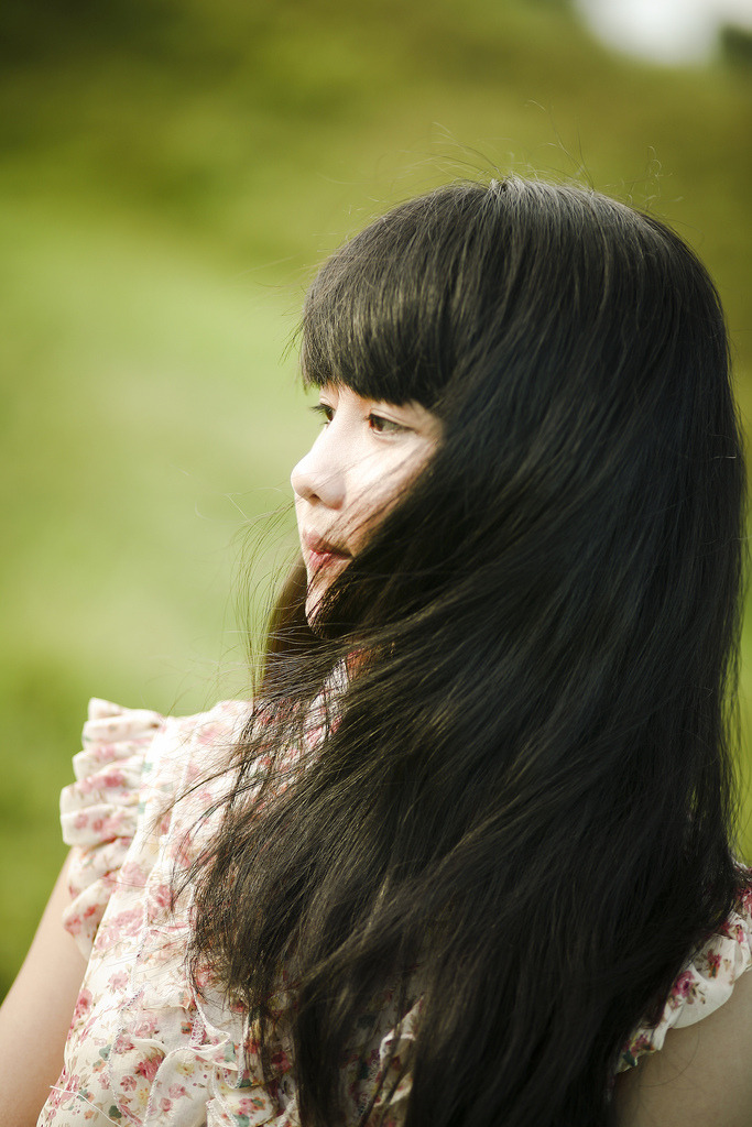 油菜花香剧情介绍